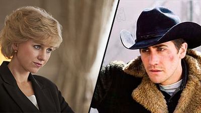 bild aus der news "Demolition": Naomi Watts für neues Drama von "Dallas Buyers Club"-Regisseur im Gespräch