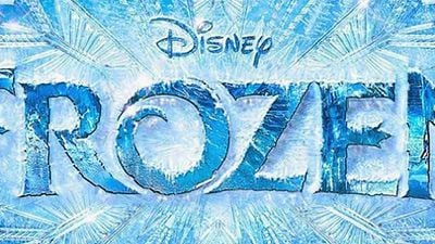 bild aus der news "Die Eiskönigin": Disney hat bereits 5-Jahres-Plan zur Fortführung des Rekord-Franchise 
