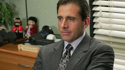 bild aus der news Disneys "Brooklyn Family Robinson": Steve Carell übernimmt Hauptrolle in Familienkomödie 
