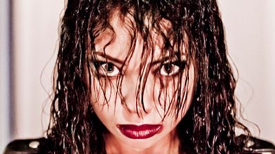 bild aus der news Am Rande des Wahnsinns: Erster deutscher Trailer zum Horror-Thriller "The Edge of Sanity" mit Andie MacDowell