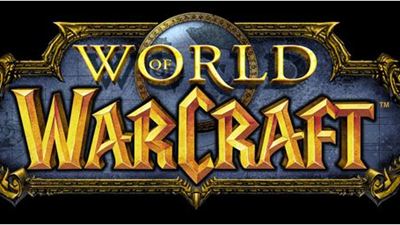 Comic-Con 2014: Logo für die Videospiel-Adaption "Warcraft" enthüllt