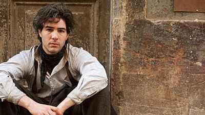 bild aus der news Venedig 2014: Erster Trailer zu Fatih Akins "The Cut" mit Tahar Rahim