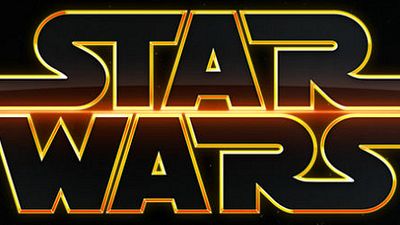 bild aus der news Kommende Dreharbeiten zu "Star Wars: Episode VII" werden in Irland stattfinden