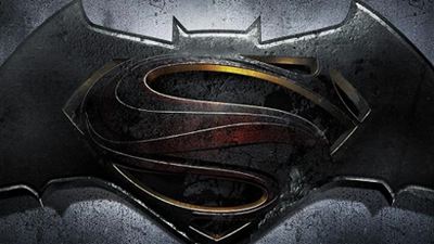 "Batman v Superman: Dawn Of Justice": Neues Porträt von Ben Affleck mit Batman-Maske