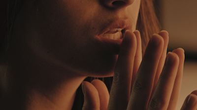 Nach Veröffentlichung des Trailers zu "Fifty Shades Of Grey": Anti-Porn-Organisation warnt davor, den Film zu schauen