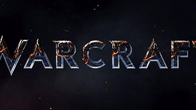 bild aus der news "Warcraft": Titel-Teaser zur Computerspielverfilmung von Duncan Jones ("Moon")
