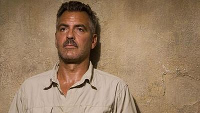 bild aus der news Bestätigt: George Clooney übernimmt Hauptrolle in "Money Monster", einem Entführungs-Thriller von Jodie Foster