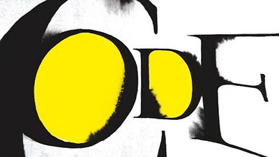 bild aus der news "World War Z" trifft "Da Vinci Code": Morten Tyldum verfilmt Thriller-Bestseller "Chain of Events"