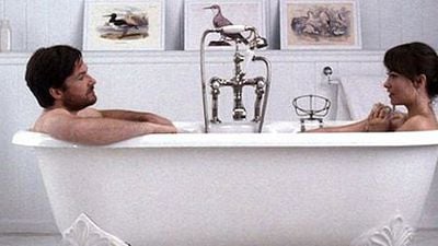 bild aus der news "Liebe to go": Erster Trailer zur romantischen Komödie mit Jason Bateman und Olivia Wilde