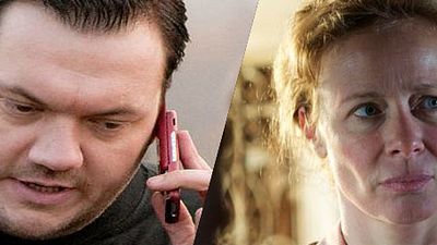 bild aus der news "Ohne Dich": Erster Trailer zur Tragikomödie mit Katja Riemann und Charly Hübner