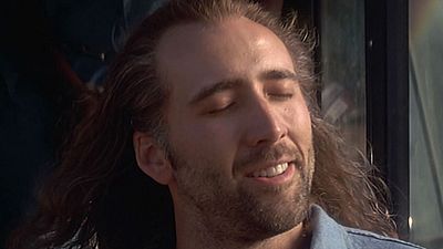 bild aus der news "Expendables 2"-Regisseur Simon West würde "Con Air 2" machen, wenn das Action-Sequel im All spielt