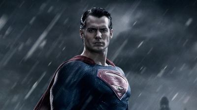 Enttäuschung für sehnsüchtig wartende Fans: Comic-Con-Teaser zu "Batman v Superman" wird nicht online veröffentlicht