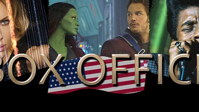 bild aus der news Kinocharts USA: Die Top 10 des Wochenendes (1. bis 3. August 2014)