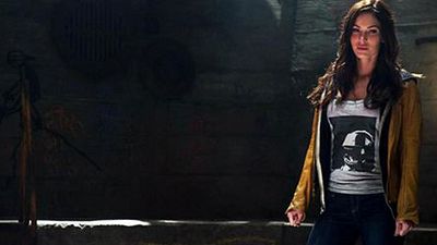 bild aus der news Megan Fox: Wem "Teenage Mutant Ninja Turtles" nicht gefällt, soll sich "verpissen"