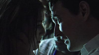 bild aus der news Kampf ums nackte Überleben: Erster Trailer zum Horror-Thriller "The Remaining"