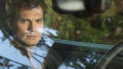 bild aus der news "Fifty Shades Of Grey"-Star Jamie Dornan im Kriegsfilm "The Siege Of Jadotville"