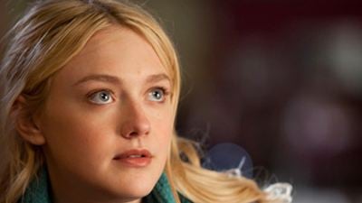 Dakota Fanning stößt zum Cast der Adaption von Phillip Roths Romanklassiker "American Pastoral"