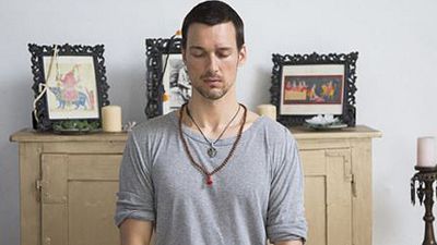 bild aus der news Exklusive Trailerpremiere zur Komödie "Lügen und andere Wahrheiten" mit Florian David Fitz