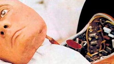 bild aus der news Zuwachs für "Westworld": Sechs neue Darsteller für J.J. Abrams'  Serien-Adaption des gleichnamigen Kinofilms