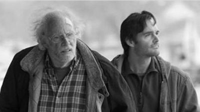 "Nebraska": US-Sender zeigt Farbversion des oscarnominierten Dramas – gegen den Wunsch von Regisseur Alexander Payne