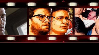 bild aus der news Die 15 besten Trailer der Woche (9. August 2014)