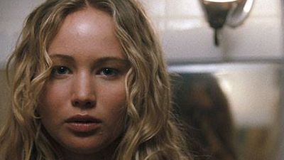 bild aus der news "The Glass Castle": Fortschritte bei der Bestseller-Verfilmung mit Jennifer Lawrence