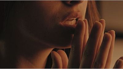 bild aus der news "Fifty Shades Of Grey" trifft "Die Eiskönigin" in "Fifty Shades Of Frozen"