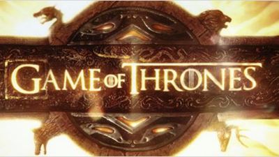 J.J. Murphy: Schauspieler aus "Game Of Thrones" stirbt kurz nach Beginn der Dreharbeiten zur 5. Staffel