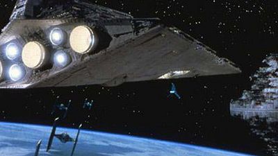 bild aus der news Hinweise verdichten sich: Rian Johnson übernimmt nicht nur bei "Star Wars 8" die Regie – sondern auch bei "Episode 9"