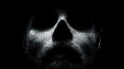 bild aus der news Im Teaser zur 2. Staffel der Serie "Black Sails" von Michael Bay stellt sich nur eine Frage: Was fürchten Piraten?