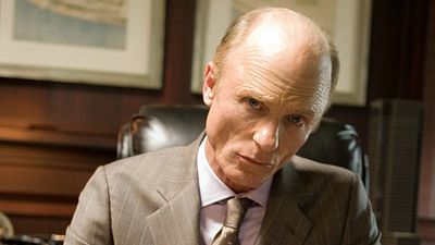bild aus der news "Westworld": "Truman Show"-Star Ed Harris spielt Bösewicht in neuer Serie von J.J. Abrams