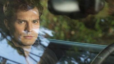 bild aus der news Fake-Trailer zu "Fifty Shades Of Grey": Auch Katzen mögen Sado-Maso