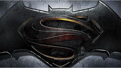 bild aus der news Lustig: Der Comic-Con-Teaser von "Batman v Superman" animiert – und mit besserem Ende