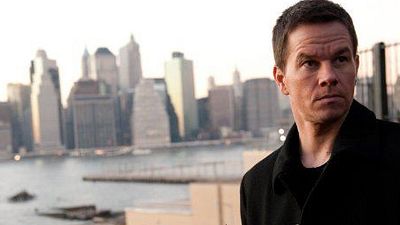 bild aus der news "Deepwater Horizon": Mark Wahlberg in Verhandlung für Drama über Ölkatastrophe