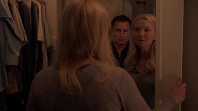 bild aus der news "A Good Marriage": Erster Trailer zum Stephen-King-Thriller mit Joan Allen und Anthony LaPaglia
