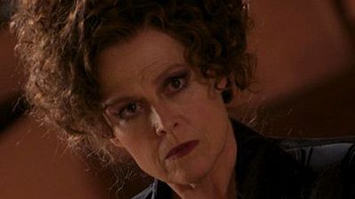 bild aus der news Sigourney Weaver sagt nein zu Sylvester Stallone: "Alien"-Ikone nicht an "The Expendabelles" beteiligt