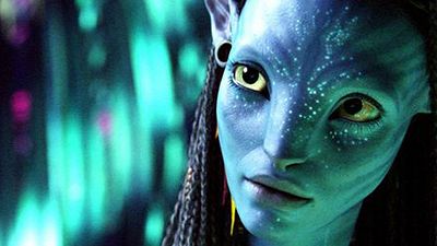 bild aus der news James Cameron möchte mit den "Avatar"-Fortsetzungen wesentliche soziale Themen ansprechen