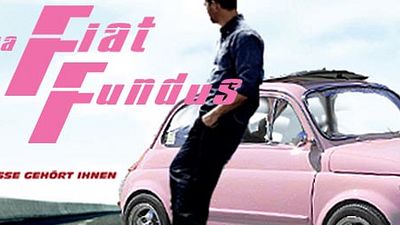 bild aus der news Zum Mitraten: Welcher Filmtitel verbirgt sich hinter diesem lustigen Buchstaben-Salat?