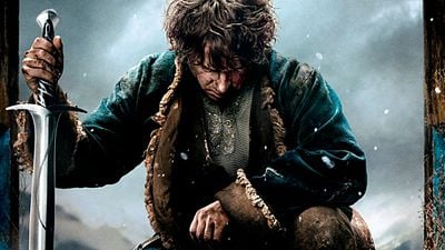 bild aus der news "Der Hobbit: Die Schlacht der Fünf Heere": Fans können eine Reise zur Filmpremiere in Neuseeland gewinnen