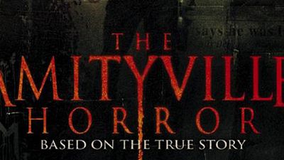 bild aus der news Manipulatives Mord-Haus: Erster Trailer zum Horror-Film "Amityville: The Awakening"