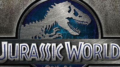 bild aus der news Vincent D'Onofrio über "Jurassic World": "Bisher sind alle Spekulationen über die Handlung falsch"