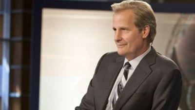 Erster Teaser zur letzten Staffel der HBO-Serie "The Newsroom" von Aaron Sorkin