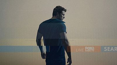bild aus der news Ben Affleck unter Druck im ersten TV-Trailer zu David Finchers "Gone Girl - Das perfekte Opfer"