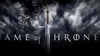 "Game Of Thrones": Kirche verbietet Dreh einer Nacktszene