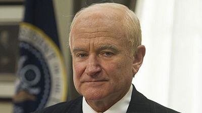 bild aus der news Video: Billy Crystal ehrt den verstorbenen Robin Williams bei den Emmys 2014