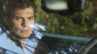 bild aus der news "Fifty Shades Of Grey"-Star Jamie Dornan im Thriller "The 9th Life Of Louis Drax" von Alexandre Aja