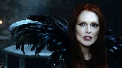 bild aus der news "Seventh Son": Der siebte Sohn, böse Hexen und monströse Kreaturen im neuen Trailer zum Fantasy-Actioner