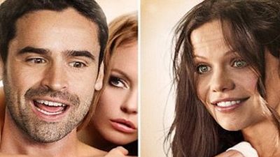 bild aus der news Seitensprünge nach Vorschrift: Neuer Trailer zur Sex-Komödie "10 Rules For Sleeping Around"