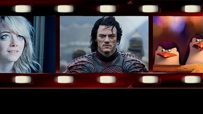 bild aus der news Die 15 besten Trailer der Woche (6. September 2014)