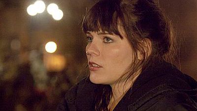 bild aus der news Zombies im alten England: Auch Emma Greenwell stößt zum Cast von "Pride and Prejudice and Zombies"